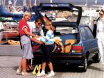 Suzuki Swift 3-Door 1984 года